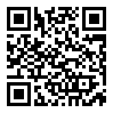 http://www.wlinfor.com/post/75974.html