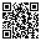 http://www.wlinfor.com/post/75976.html