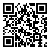 http://www.wlinfor.com/post/75979.html