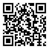 http://www.wlinfor.com/post/75980.html