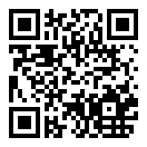 http://www.wlinfor.com/post/75981.html