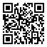 http://www.wlinfor.com/post/75983.html