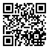 http://www.wlinfor.com/post/75984.html