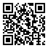 http://www.wlinfor.com/post/75985.html