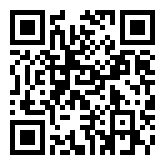 http://www.wlinfor.com/post/75986.html