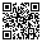 http://www.wlinfor.com/post/75987.html