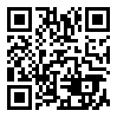 http://www.wlinfor.com/post/75988.html