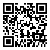 http://www.wlinfor.com/post/75989.html