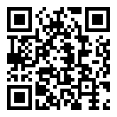 http://www.wlinfor.com/post/75990.html