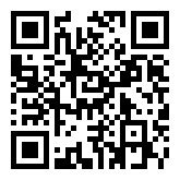 http://www.wlinfor.com/post/75991.html