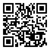 http://www.wlinfor.com/post/75992.html