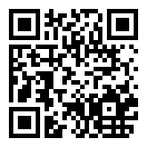 http://www.wlinfor.com/post/75993.html