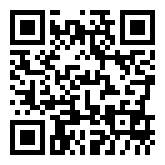 http://www.wlinfor.com/post/75995.html