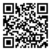 http://www.wlinfor.com/post/75996.html