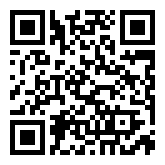 http://www.wlinfor.com/post/75998.html