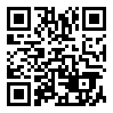 http://www.wlinfor.com/post/75999.html