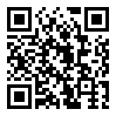 http://www.wlinfor.com/post/76.html