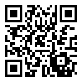 http://www.wlinfor.com/post/76001.html