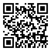 http://www.wlinfor.com/post/76003.html