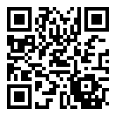http://www.wlinfor.com/post/76004.html