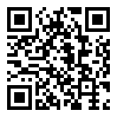 http://www.wlinfor.com/post/76005.html