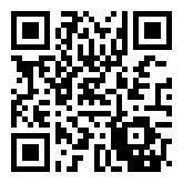 http://www.wlinfor.com/post/76006.html