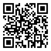 http://www.wlinfor.com/post/76007.html