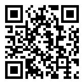 http://www.wlinfor.com/post/76008.html
