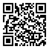 http://www.wlinfor.com/post/76009.html
