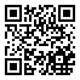 http://www.wlinfor.com/post/76010.html
