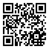 http://www.wlinfor.com/post/76011.html