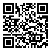 http://www.wlinfor.com/post/76012.html