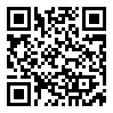 http://www.wlinfor.com/post/76014.html
