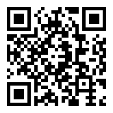 http://www.wlinfor.com/post/76015.html