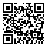 http://www.wlinfor.com/post/76016.html
