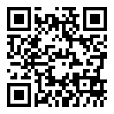 http://www.wlinfor.com/post/76017.html