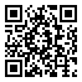 http://www.wlinfor.com/post/76019.html