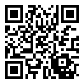 http://www.wlinfor.com/post/76020.html