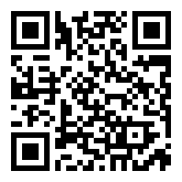 http://www.wlinfor.com/post/76021.html