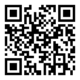 http://www.wlinfor.com/post/76025.html