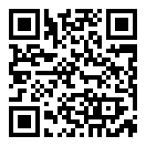 http://www.wlinfor.com/post/76026.html