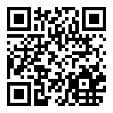 http://www.wlinfor.com/post/76027.html
