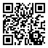 http://www.wlinfor.com/post/76029.html