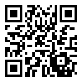 http://www.wlinfor.com/post/76030.html