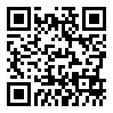 http://www.wlinfor.com/post/76031.html