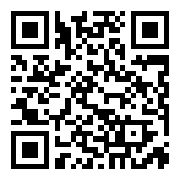 http://www.wlinfor.com/post/76032.html