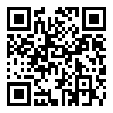 http://www.wlinfor.com/post/76033.html