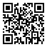 http://www.wlinfor.com/post/76034.html