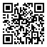 http://www.wlinfor.com/post/76035.html