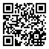 http://www.wlinfor.com/post/76036.html